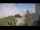 Webcam in Chamrousse, 5 mi away