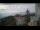Webcam in Chamrousse, 5 mi away