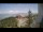 Webcam in Chamrousse, 1.6 km
