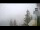 Webcam in Chamrousse, 13.4 km