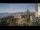 Webcam in Chamrousse, 5 mi away