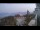 Webcam in Chamrousse, 6.2 mi away