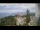 Webcam in Chamrousse, 1.6 km entfernt
