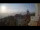 Webcam in Chamrousse, 1.9 km