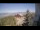 Webcam in Chamrousse, 5 mi away