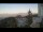 Webcam in Chamrousse, 5 mi away