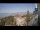 Webcam in Chamrousse, 0.7 mi away
