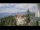 Webcam in Chamrousse, 18.4 km entfernt
