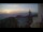 Webcam in Chamrousse, 10.4 mi away