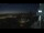 Webcam in Chamrousse, 13.4 km