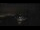 Webcam in Chamrousse, 5 mi away