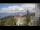 Webcam in Chamrousse, 18.4 km