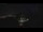 Webcam in Chamrousse, 5 mi away