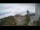 Webcam in Chamrousse, 10.4 mi away