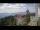 Webcam in Chamrousse, 5 mi away