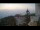 Webcam in Chamrousse, 10.4 mi away