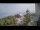 Webcam in Chamrousse, 5 mi away