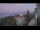 Webcam in Chamrousse, 27.1 km