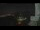 Webcam in Chamrousse, 5 mi away