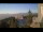 Webcam in Chamrousse, 10.4 mi away