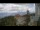 Webcam in Chamrousse, 18.4 km