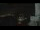 Webcam in Chamrousse, 5 mi away