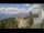 Webcam in Chamrousse, 18.4 km
