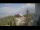 Webcam in Chamrousse, 10.4 mi away