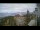 Webcam in Chamrousse, 14.7 km