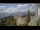 Webcam in Chamrousse, 14.3 km
