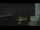 Webcam in Chamrousse, 14.3 km