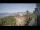 Webcam in Chamrousse, 8.6 mi away