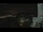 Webcam in Chamrousse, 5 mi away