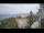 Webcam in Chamrousse, 13 km entfernt