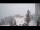 Webcam in Chamrousse, 13 km