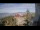 Webcam in Chamrousse, 5 mi away