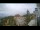 Webcam in Chamrousse, 14.7 km