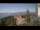 Webcam in Chamrousse, 5 mi away