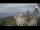 Webcam in Chamrousse, 28.5 km