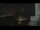 Webcam in Chamrousse, 14.3 km