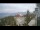 Webcam in Chamrousse, 0.6 km entfernt