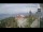 Webcam in Chamrousse, 18.4 km
