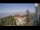 Webcam in Chamrousse, 5 mi away