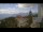 Webcam in Chamrousse, 14.3 km