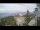 Webcam in Chamrousse, 0.2 mi away