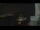 Webcam in Chamrousse, 1.6 km