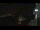 Webcam in Chamrousse, 5.8 mi away
