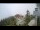 Webcam in Chamrousse, 16.1 km entfernt