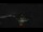 Webcam in Chamrousse, 5 mi away