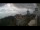 Webcam in Chamrousse, 15.1 km